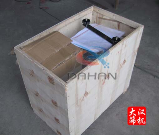 試驗(yàn)篩、試驗(yàn)篩框