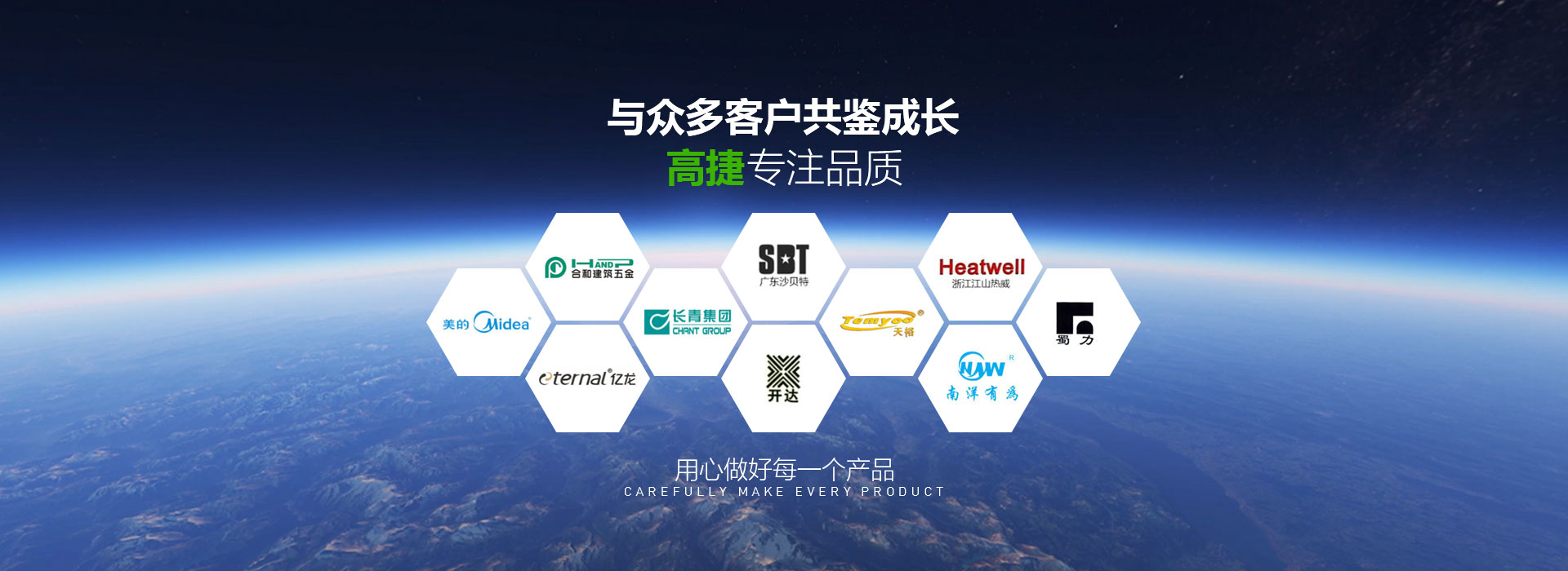 改產(chǎn)品篩分能力強(qiáng)，篩分效果好，更加只用于流水線(xiàn)使用