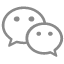 聯(lián)系我們