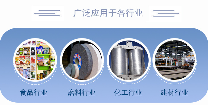 醫(yī)藥直線振動(dòng)篩適用于化工、食品、塑料、醫(yī)藥、冶金、玻璃、建材、糧食、化肥、磨料、陶瓷等行業(yè)